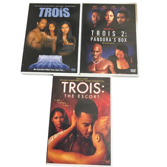 Collection Of Comedy Drama Romance 12 DVDs Movies - Picture 8 of 11